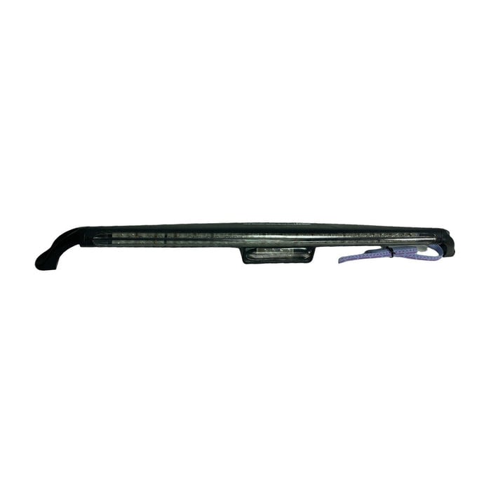 96AM-BL006B Autocar Break Light Tail Lamb 3RD Rear Stop Mount LED Bulb