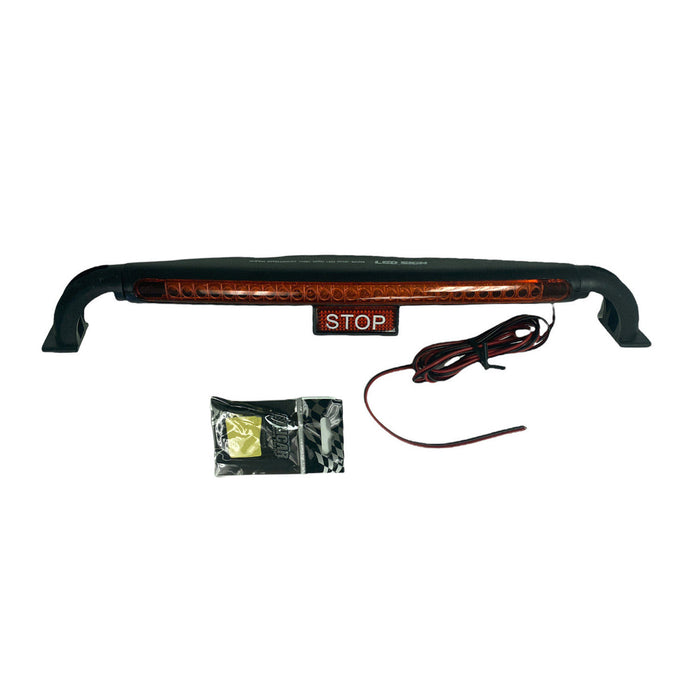 96AM-BL009 Car Break Light Tail Lamb 3RD Rear Stop Mount LED Bulb