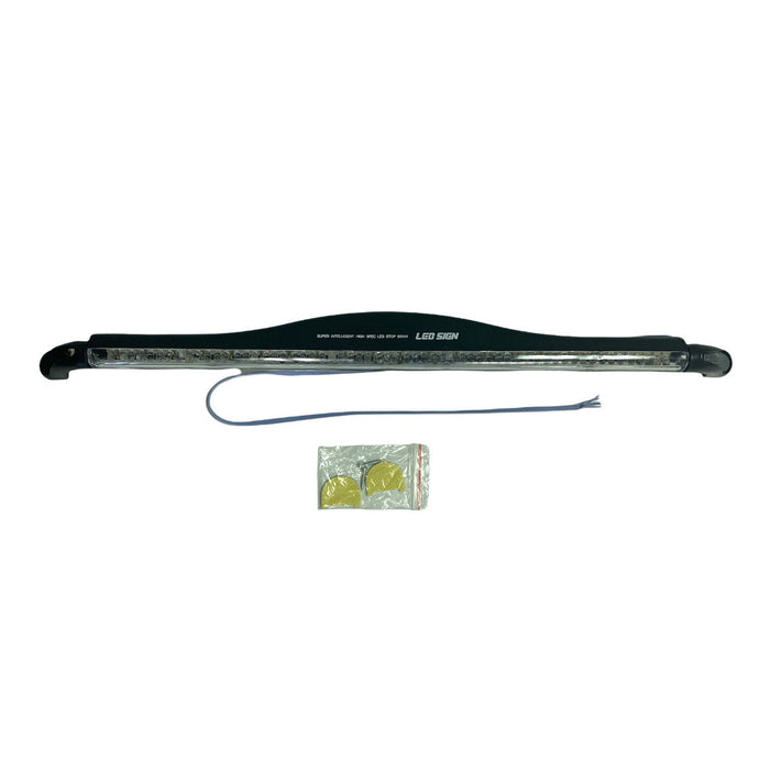 96AM-BL014 Autocar Break Light Rear Lamb 3RD Stop Mount LED Bulb