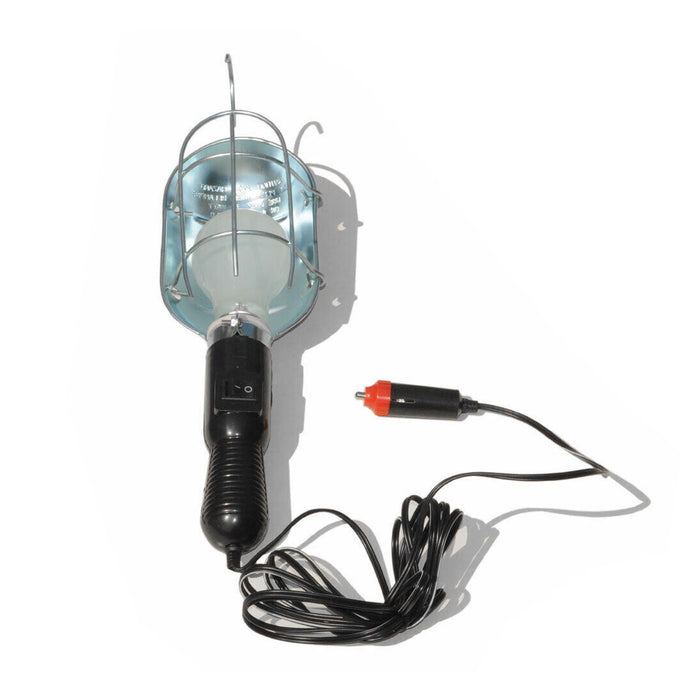 96AM719-507 12V Inspection Workshop Light