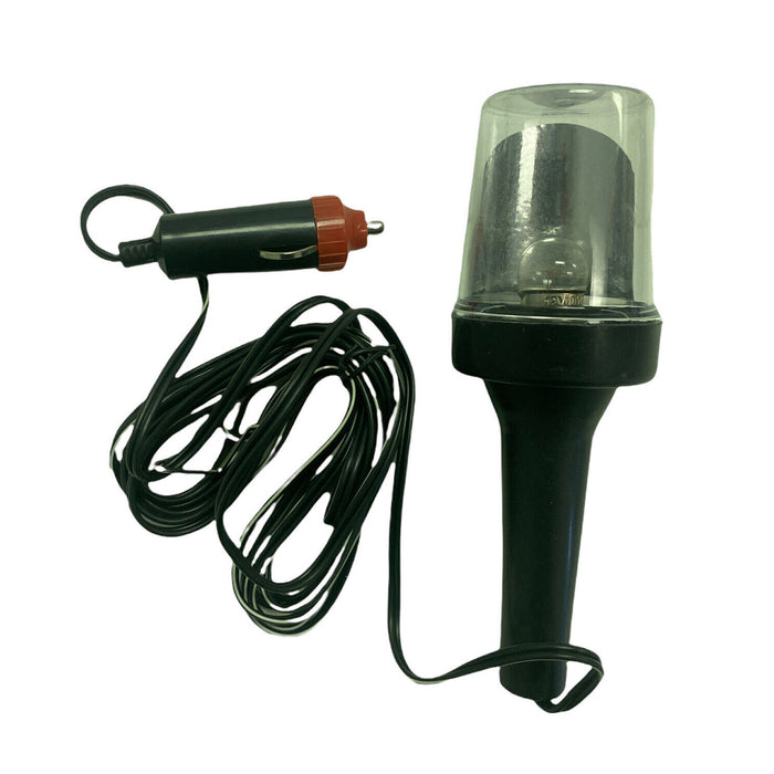 9650576 12V DC Auto Inspection Lamp