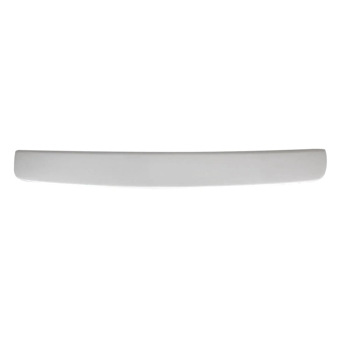 2523501 Van Spoiler without Break Light-Primed for 2014 Fiat Ducato Pre-FL