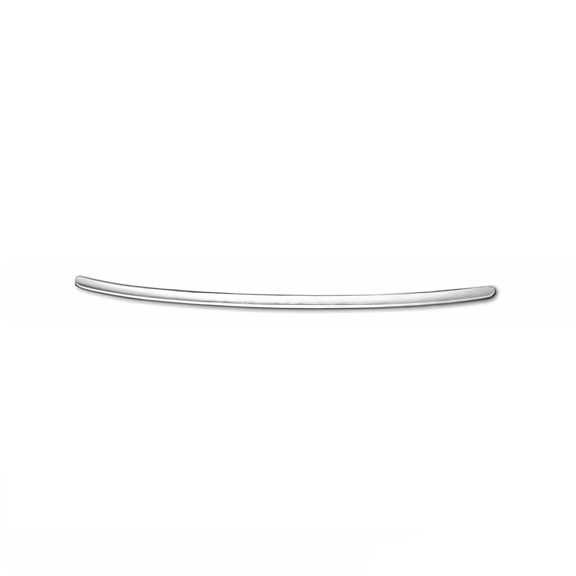 1208501 FRP Primed Sedan Anatomic Spoiler for 1990-1998 BMW 3 Series E36