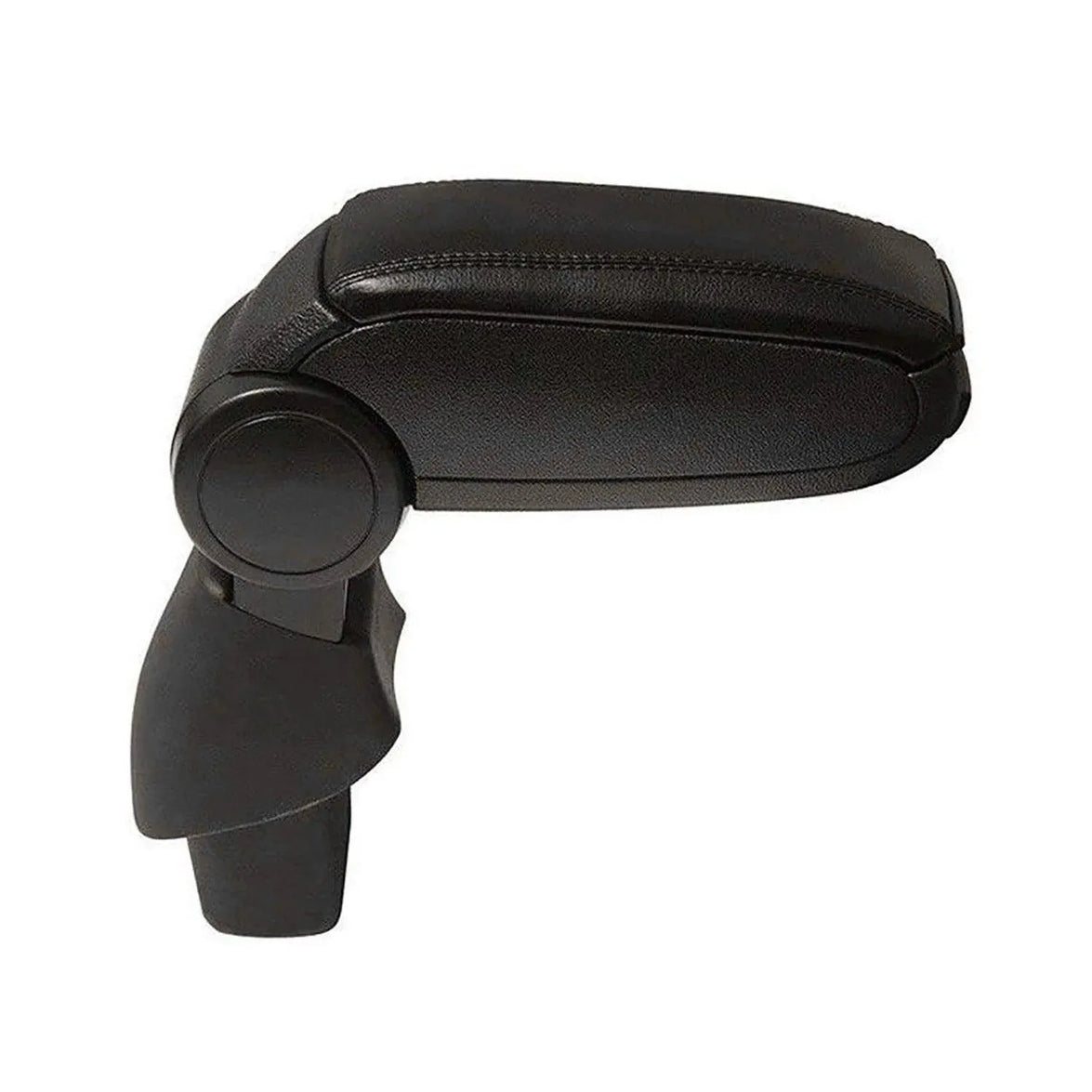 3240603 Plastic Armrest for 2014 Hyundai I10, Black