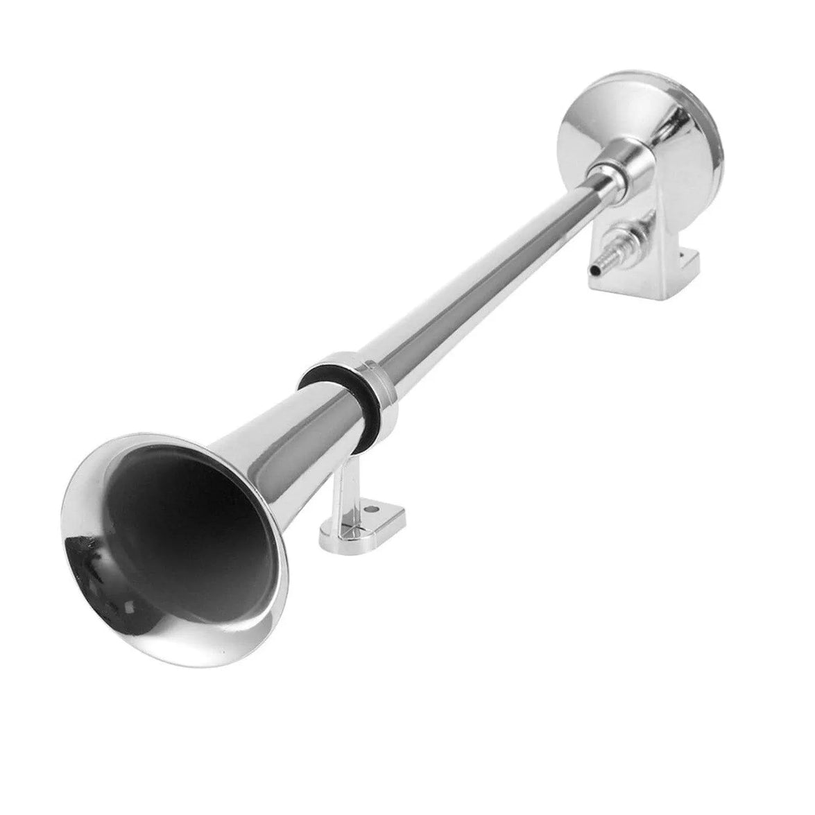 2751519 24V Horn with Compressor