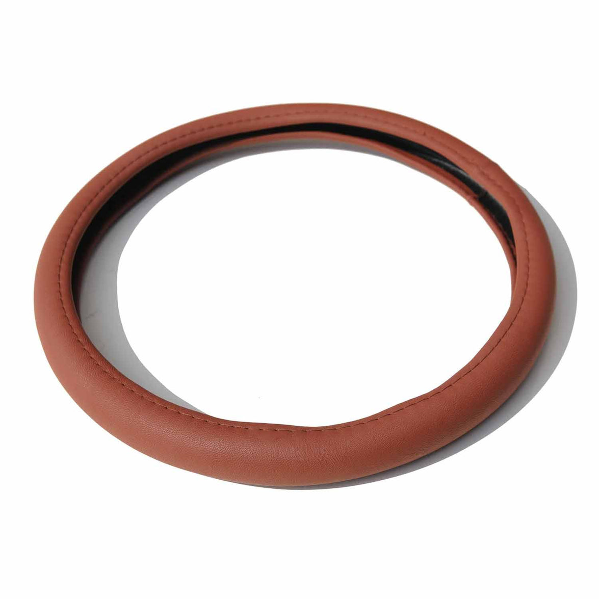 96AM074-25827 Universal Wheel Cover