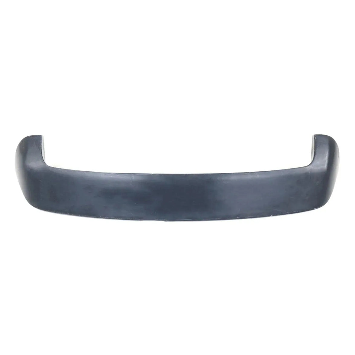 5008501 SUV Primed FRP Spoiler for 2011 Nissan Juke