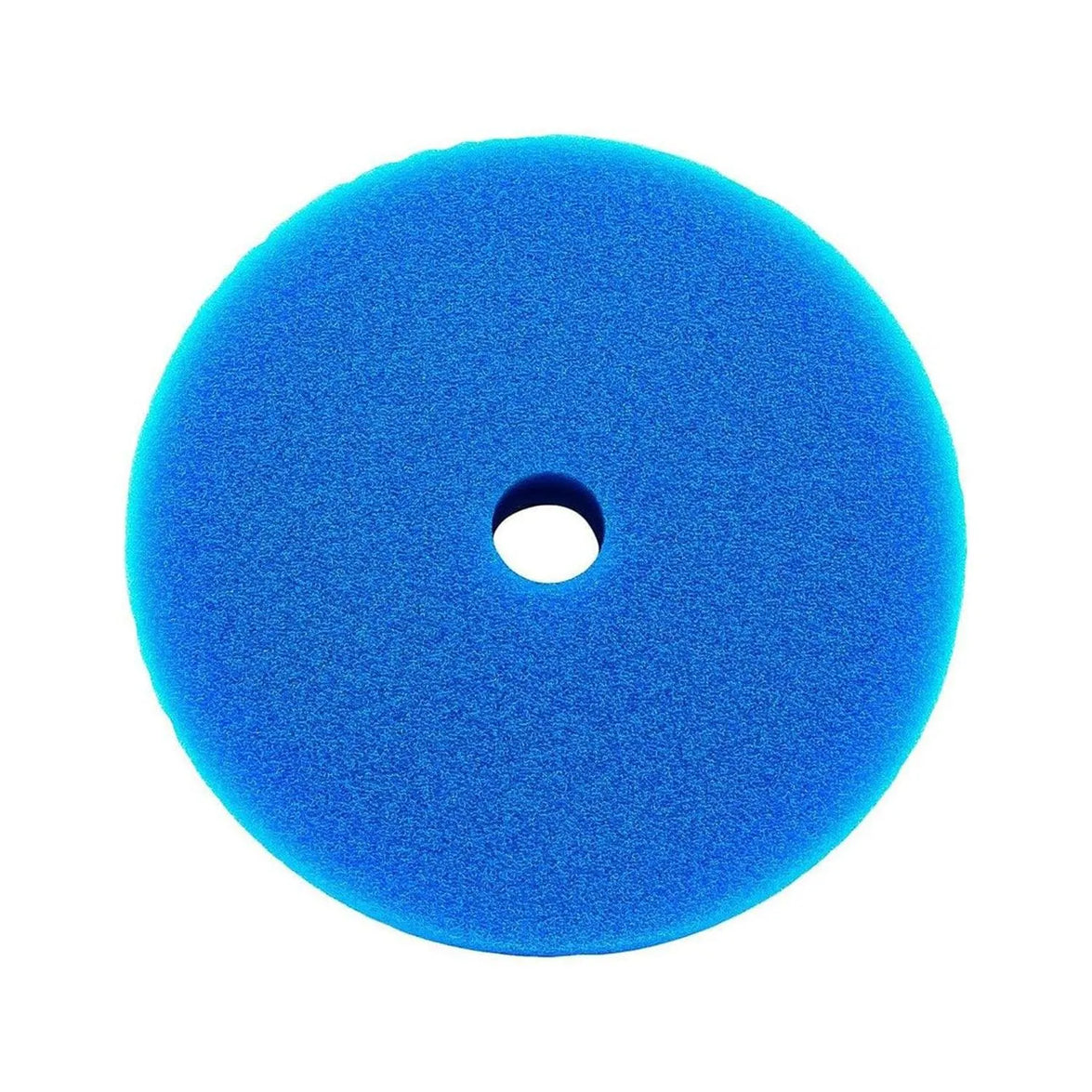 PS02002 X-Cut 2000 Blue Sponge Cutting Pad