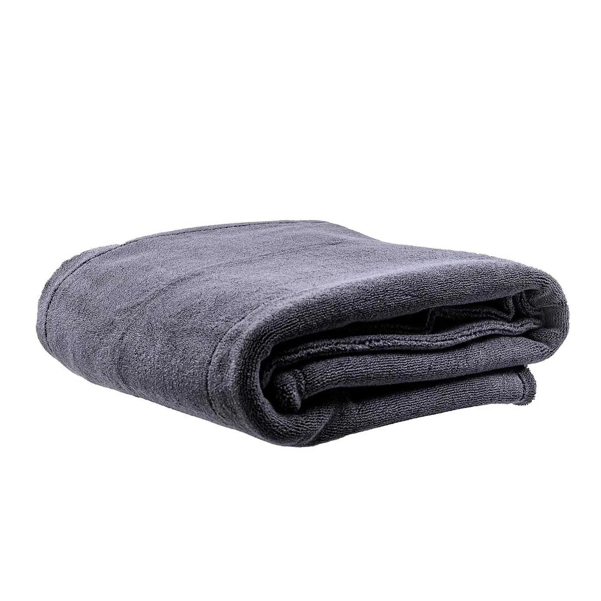 HF02013-S Premium Microfiber Plush Drying Cloth Towel