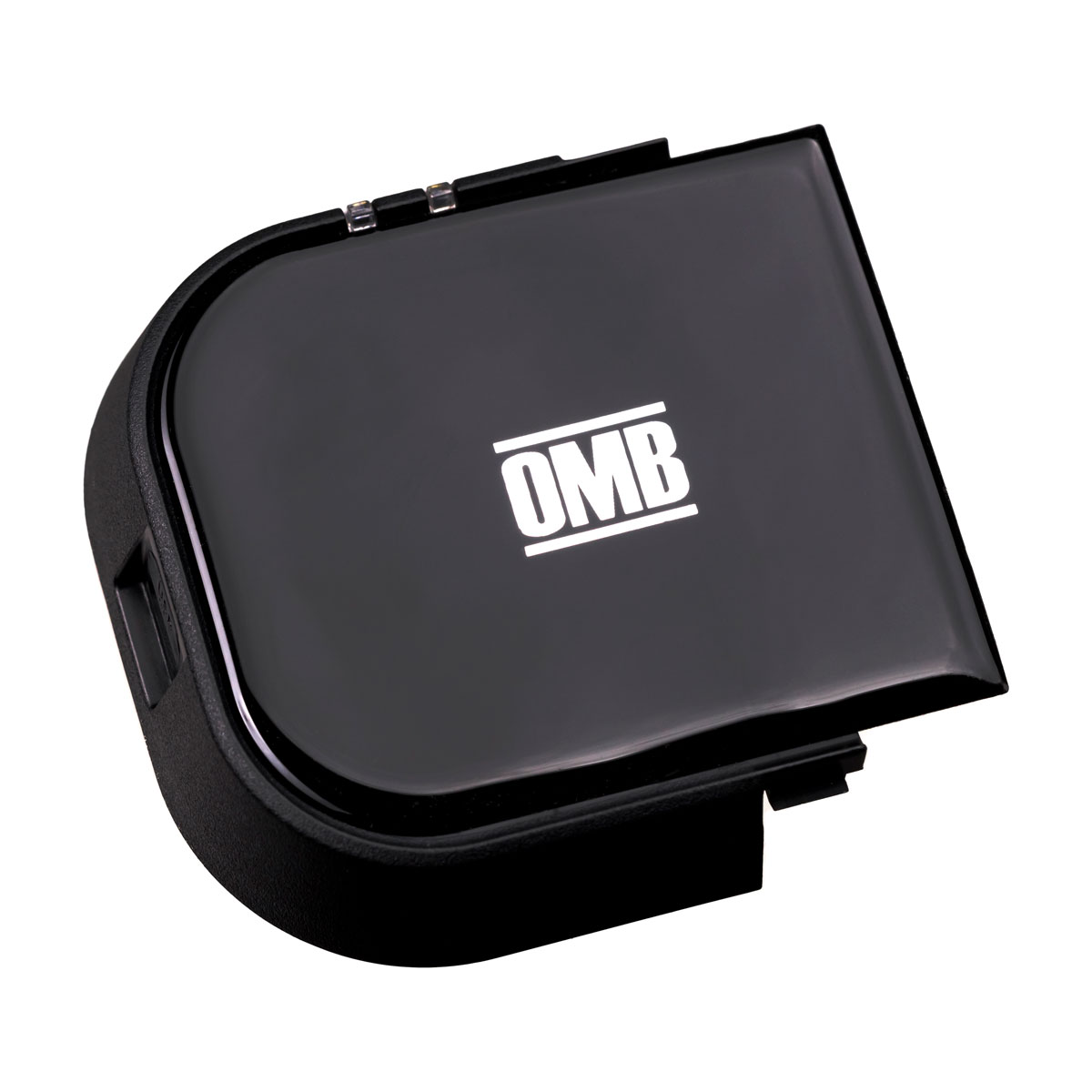 Picture of OMB Guitars OMBACCOUSTIC DIY Kit for Acoustic Guitar