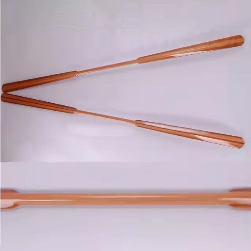 K173 7 ft. Greenland Paddle for Kayak CSK