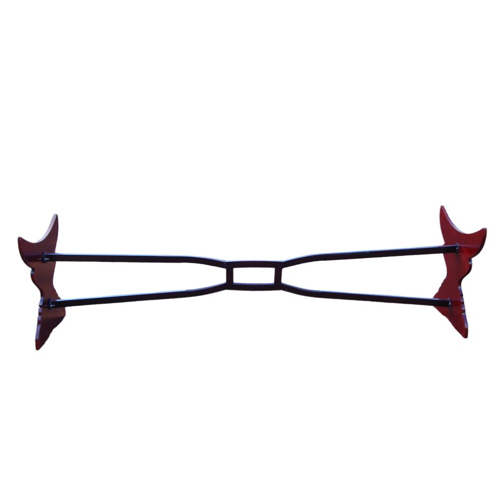 K091 16 - 19 ft. Stand for Kayak & Canoe