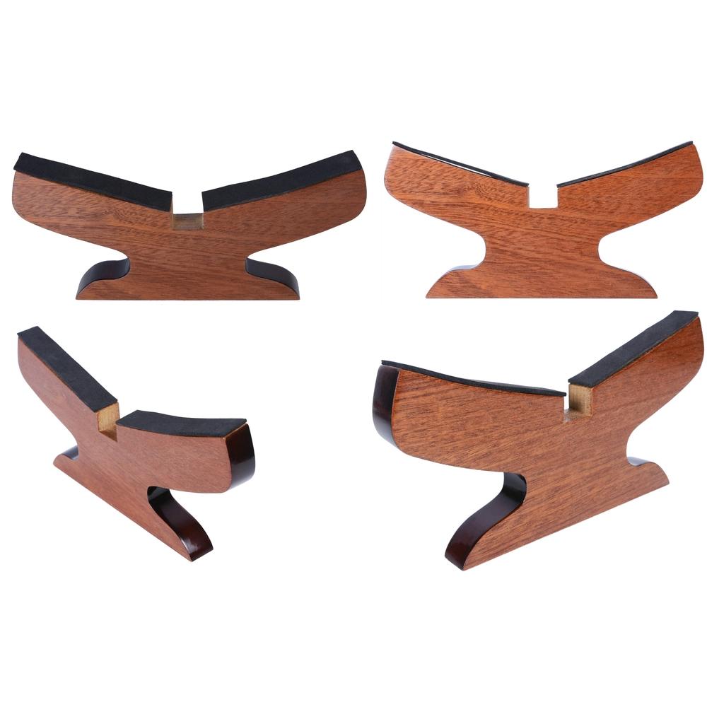 PTM004 Ship-to-Base Support Piece - Extra Large