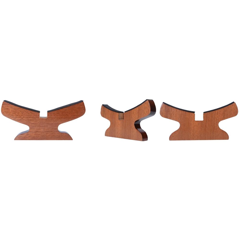PTM003 Ship-to-Base Support Piece, Large