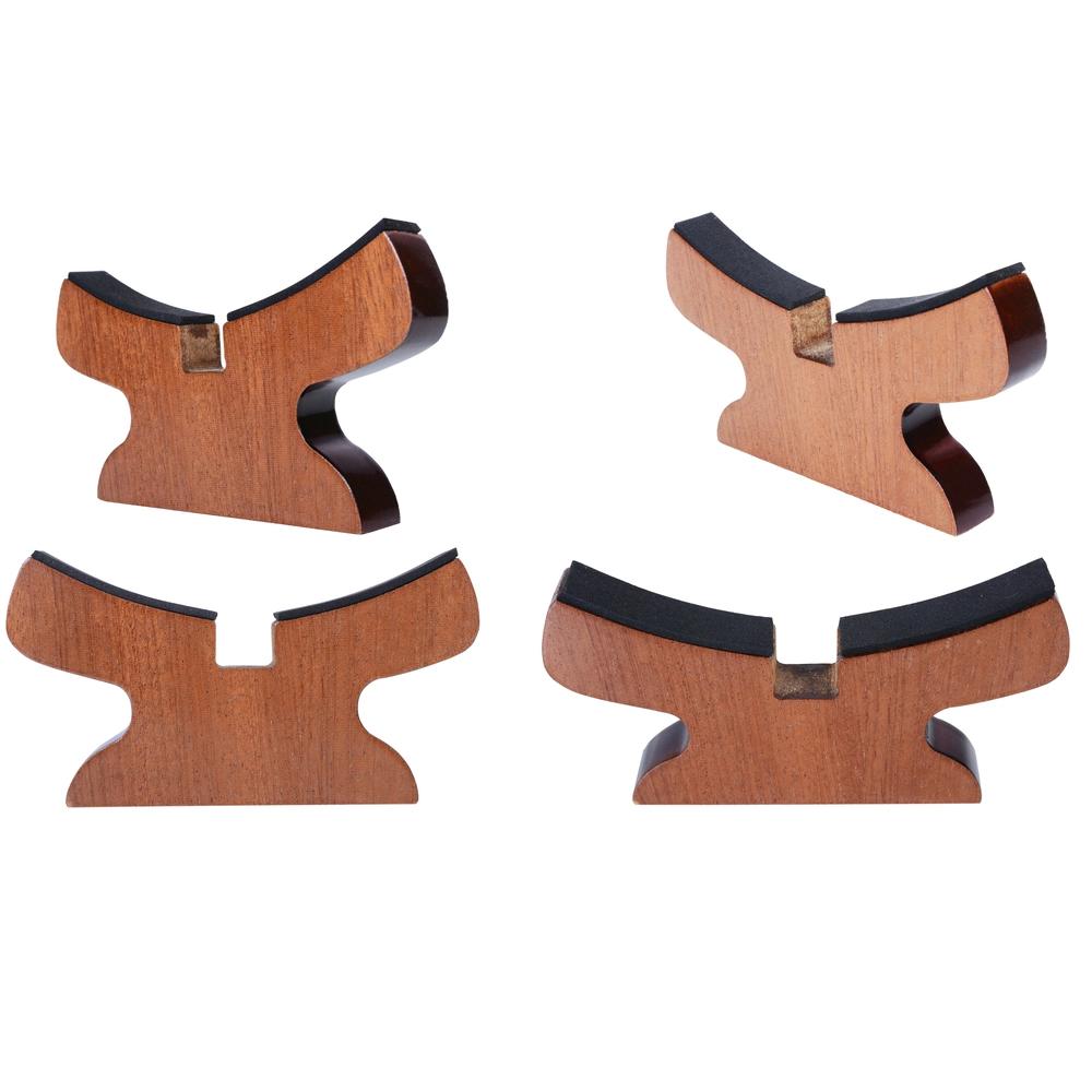 PTM002 Ship-to-Base Support Piece, Medium