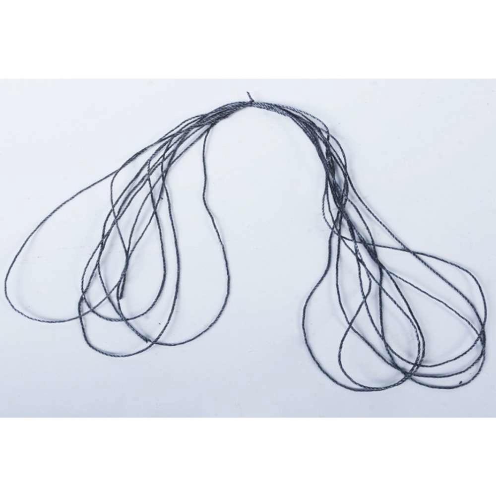 PTR002 Paracord Rigging Line No. 06