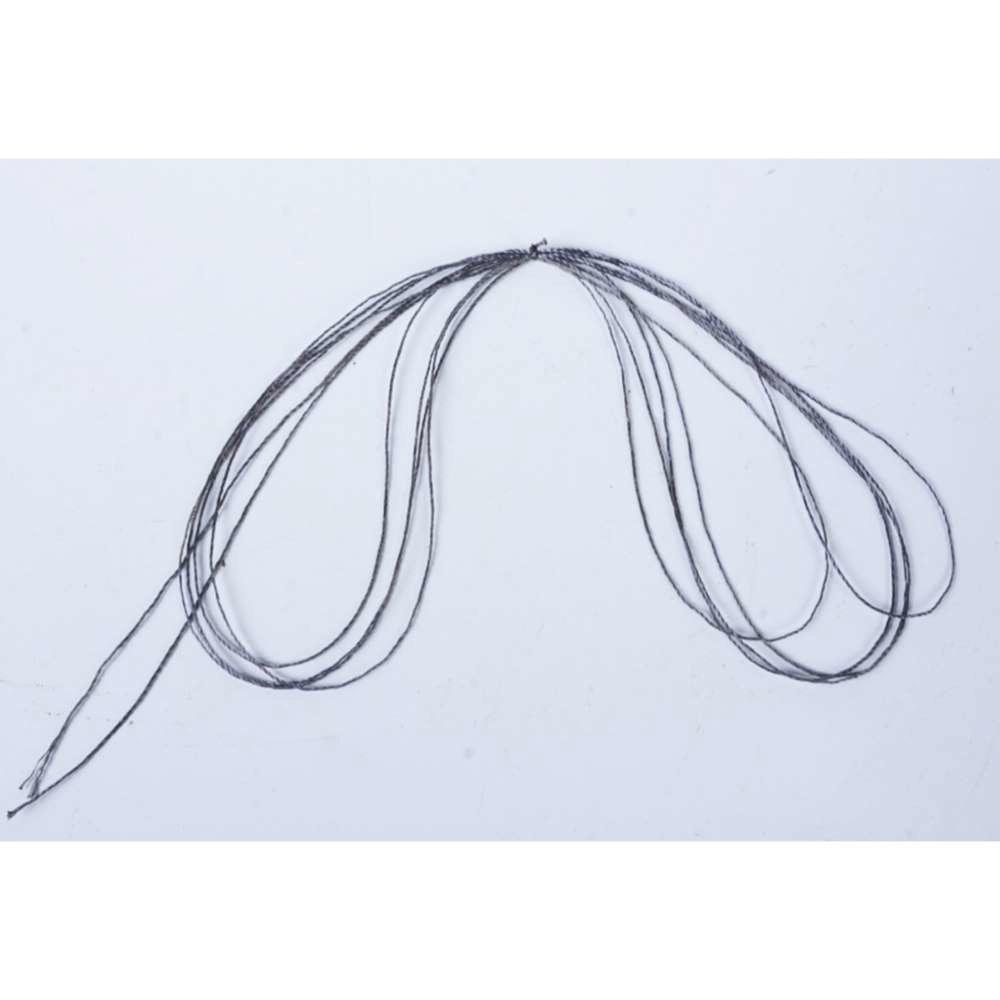 PTR001 Paracord Rigging Line No. 03