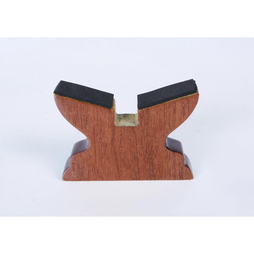 PTM001 Ship-to-Base Support Piece - Small