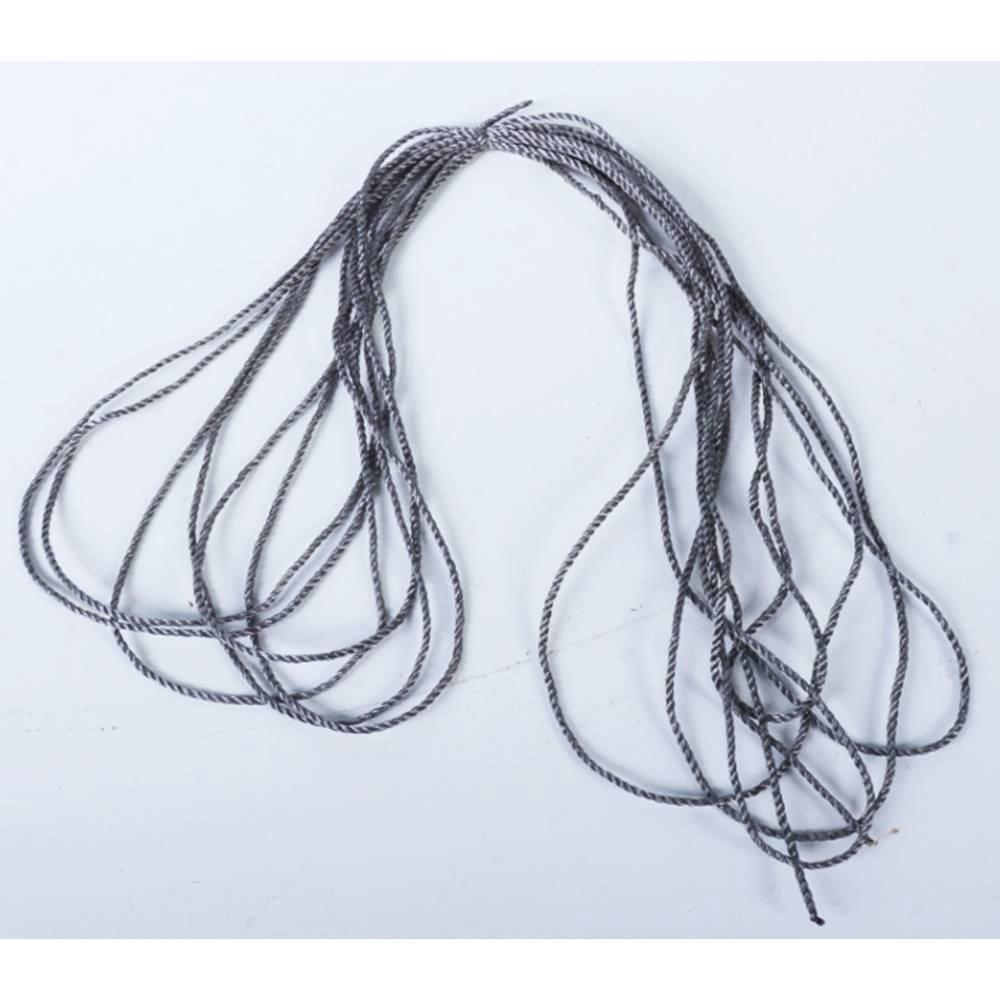 PTR005 Paracord Rigging Line No. 18