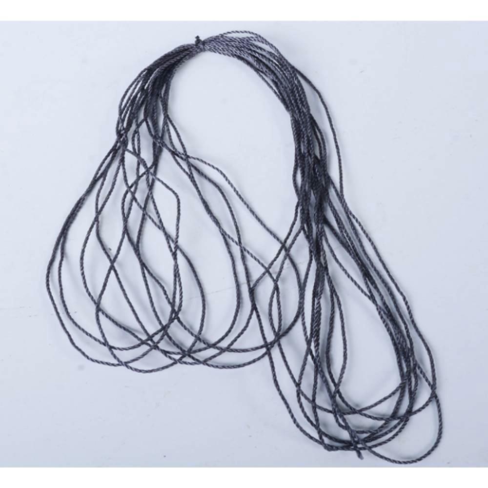 PTR004 Paracord Rigging Line No. 12