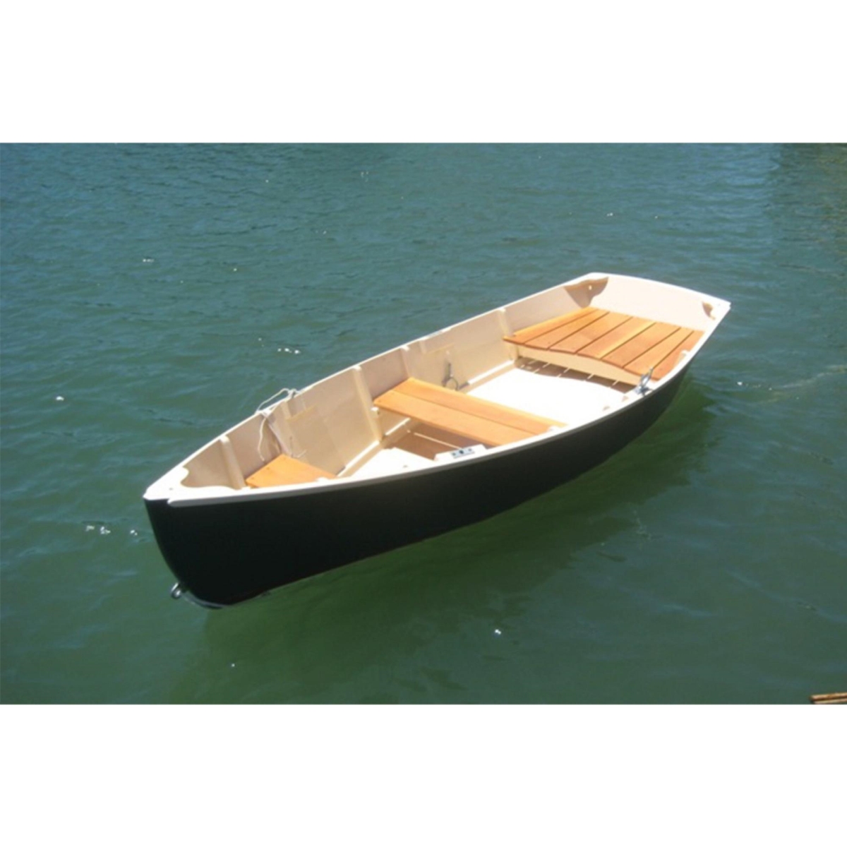 CM638 Atkin Carry Me Boat Model, 30 in.