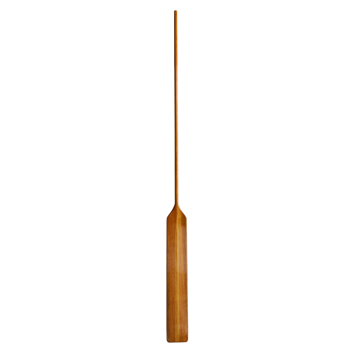 K235 Gondola Oar, 13 ft.