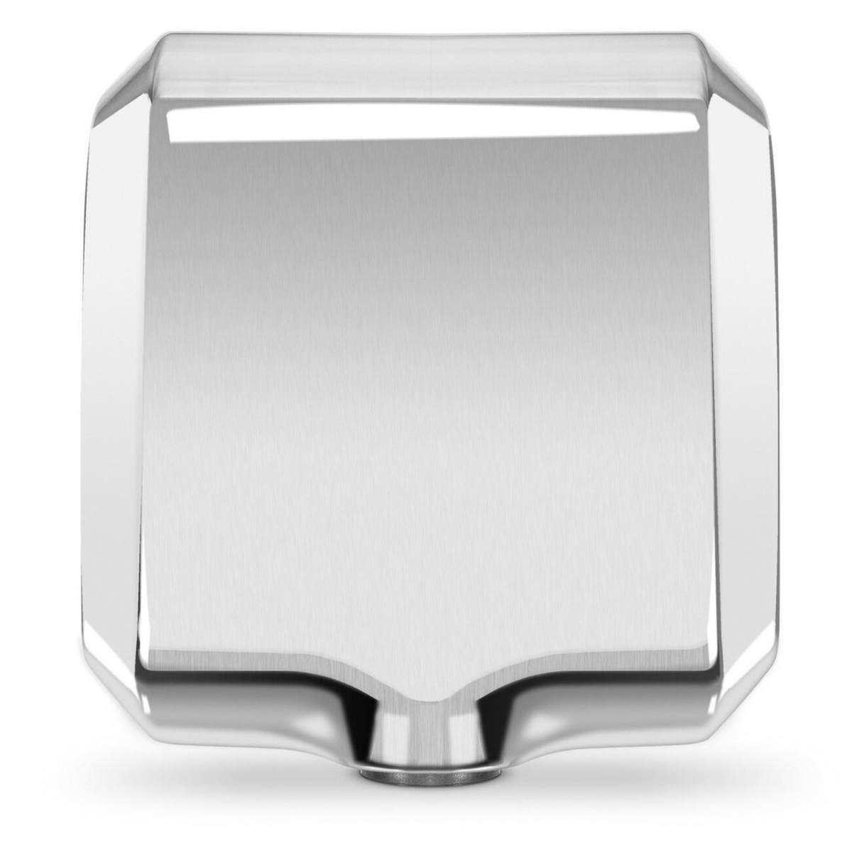 CB20905 1800W Automatic Hands Drying Hand Dryer