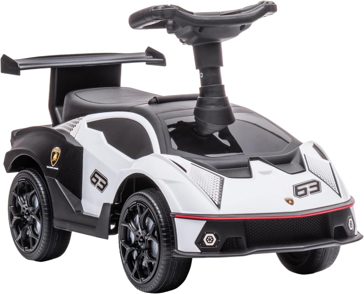CB24249 Kids Ride On Car