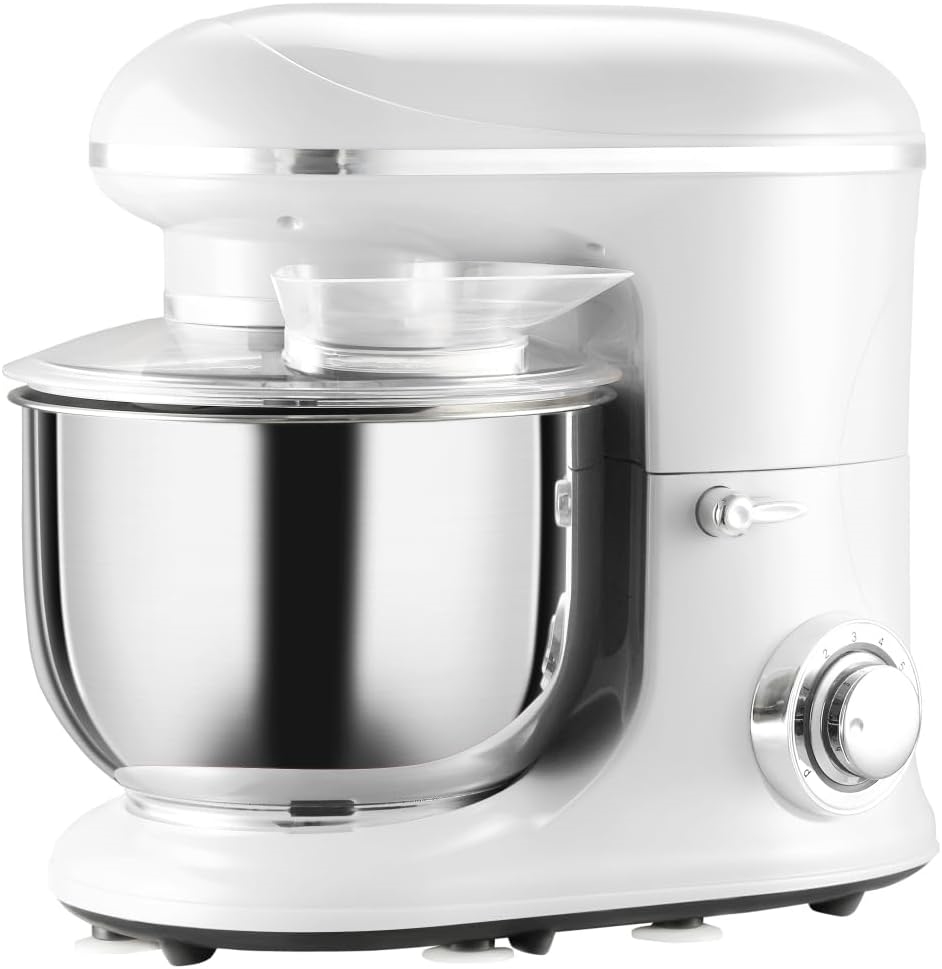 CB24269 Electric Stand Mixer