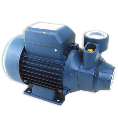 Picture of  CB17220 0.5 HP Electric Industrial Centrifugal Clear Clean Water Pump Pool Pond Farm