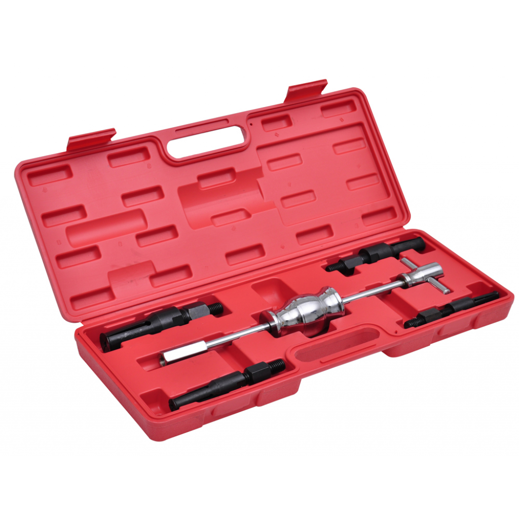 Inner Bearing Puller Set