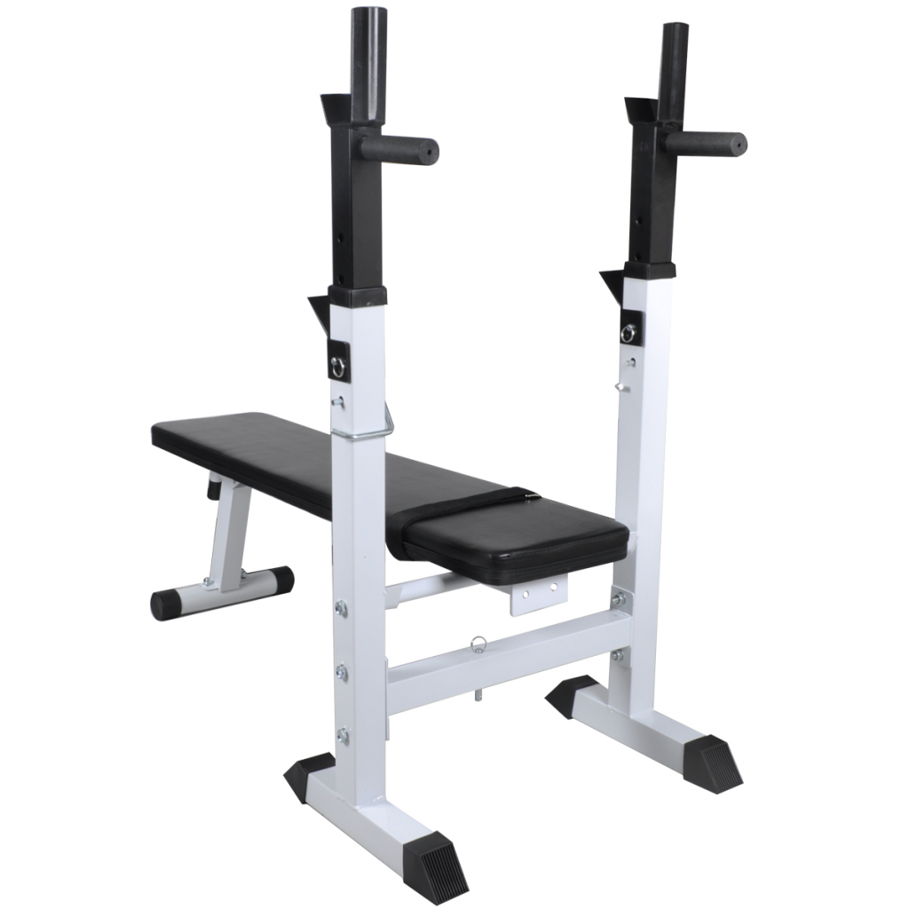 Picture of  CB19022 Home Gym Adjustable Fitness Workout Bench