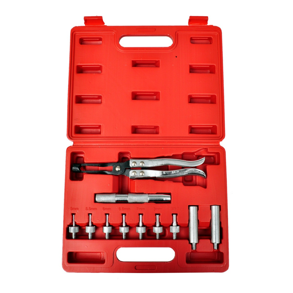 Picture of  CB17794 Valve Seal Plier Tool Set