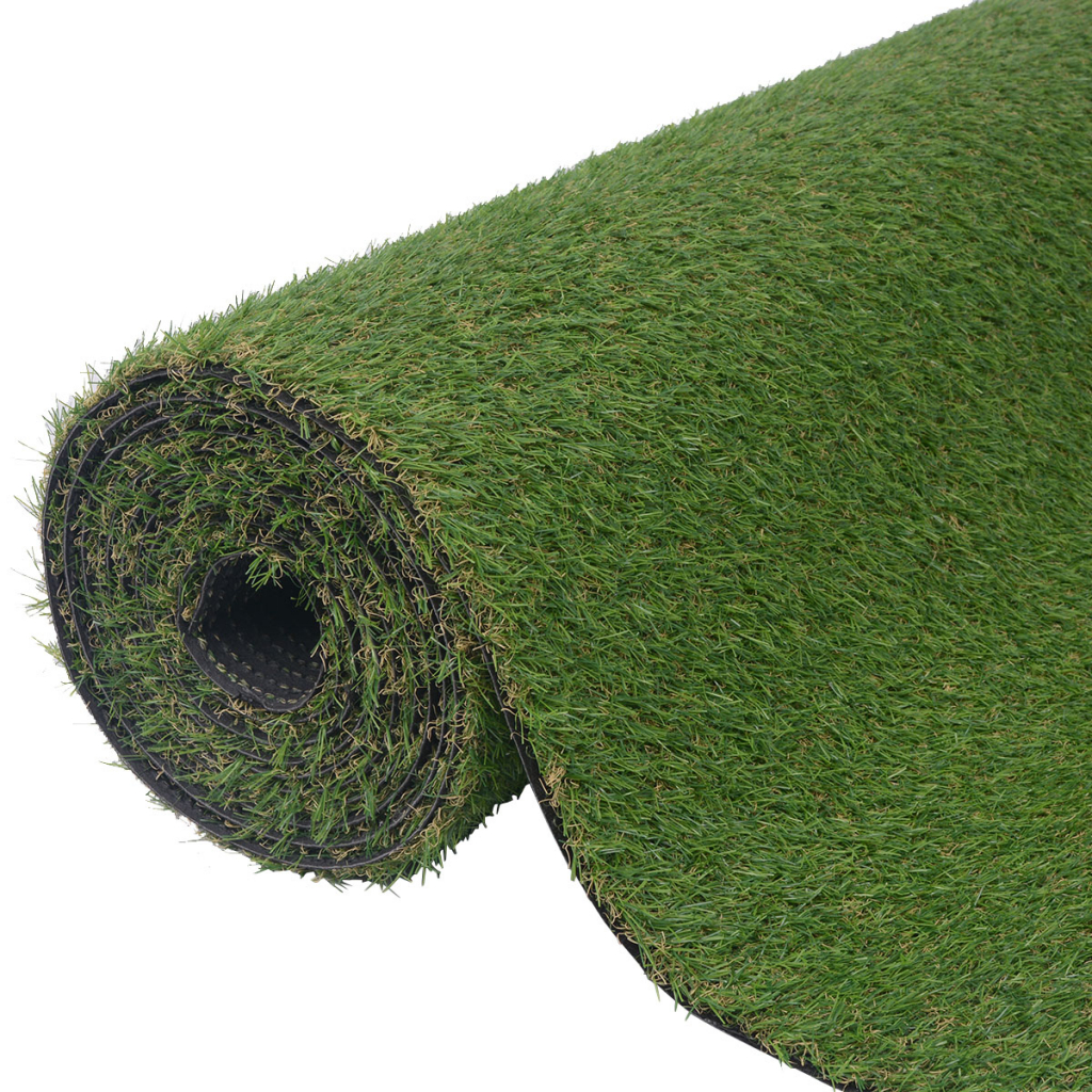 Picture of  CB19234 Artificial Green Grass Lawn - 3.3 ft. x 26.2 ft. & 0.8-1 in.