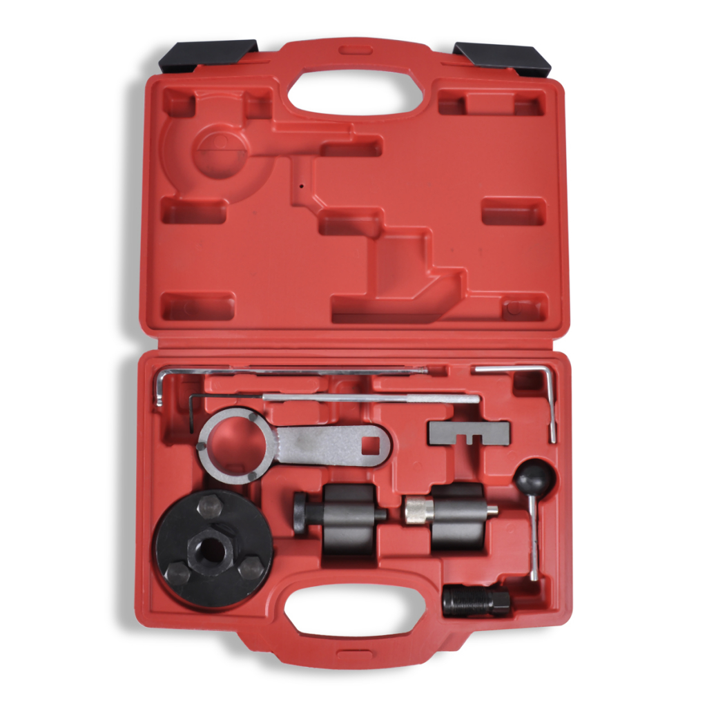 Picture of  CB19344 Timing Tool Set for VAG 1.6 & 2.0 TDI