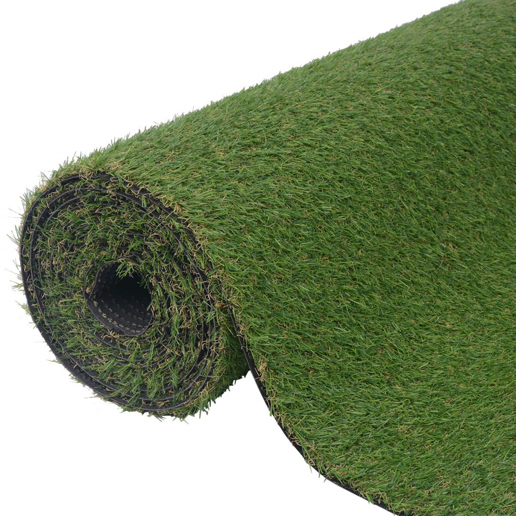Picture of  CB19194 Artificial Green Grass - 3.3 ft. x 16.4 ft.&0.8 in.-1 in.