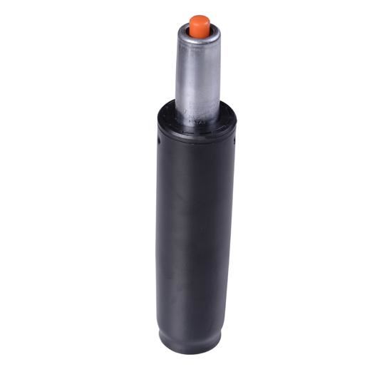 Picture of  CB15847 Replacement Pneumatic Hydraulic Gas Lift for Office Chairs 3.94 in. Universal