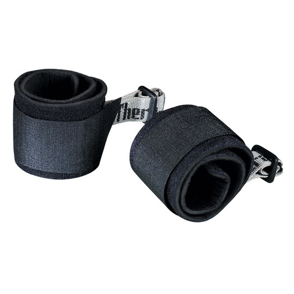 Picture of OPTP 22140T Thera-Band Extremity Strap