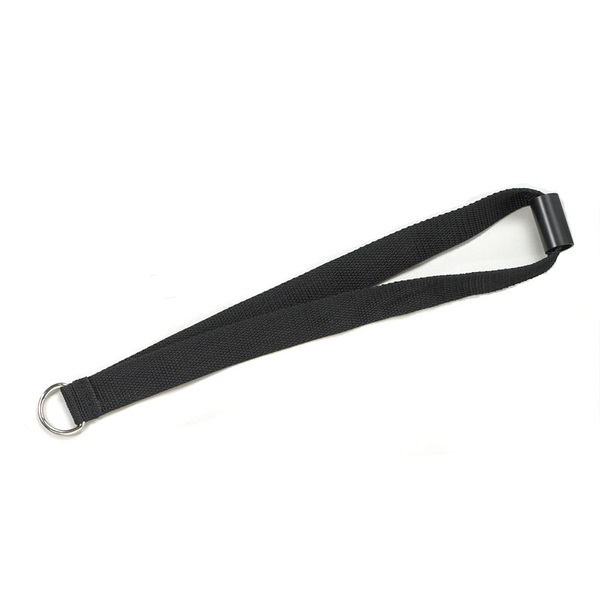 SportCord Door Anchor