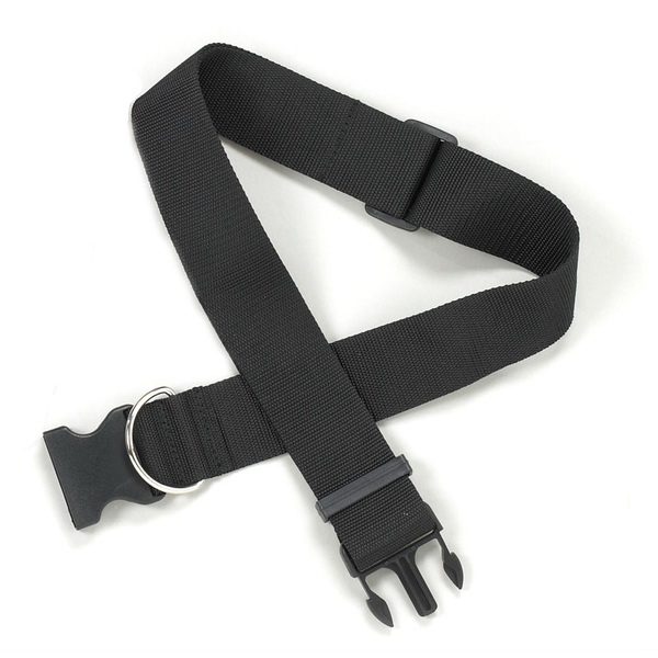 533B SportCord Waist Belt