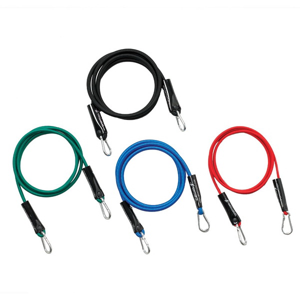533BL SportCord Resistance Cord - Blue