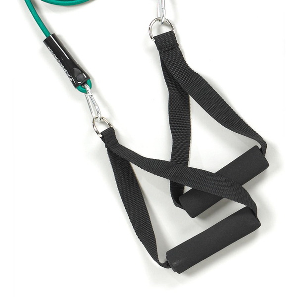 533H SportCord Deluxe Handles
