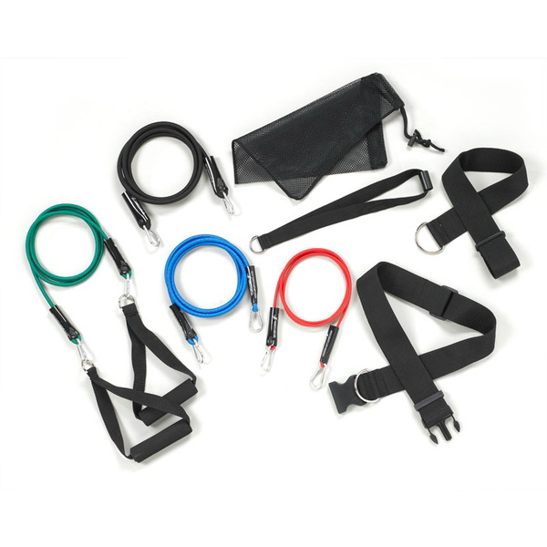 533KIT SportCord Resistance Cords Kit