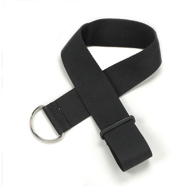 533S SportCord Wide Adjustable Strap