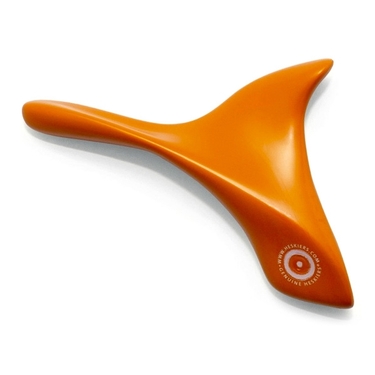 Heskiers OneTool, Orange