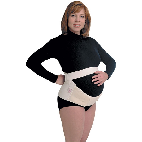 Picture of OPTP 757 Mother-To-Be without Insert&#44; Large