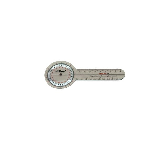 GN06 6 in. Goniometer Hi Res