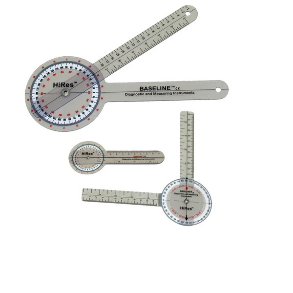 GN12 12 in. Goniometer Hi Res