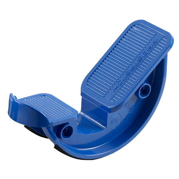 PT100 ProStretch Single Exerciser