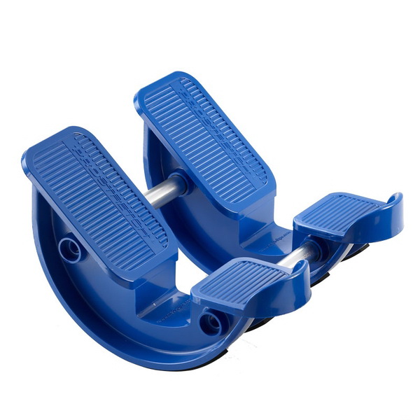PT200 ProStretch Double Exerciser